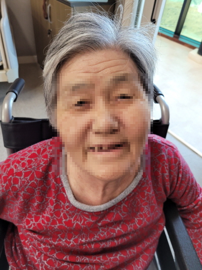 꾸미기1월 28일 오후 9.jpg