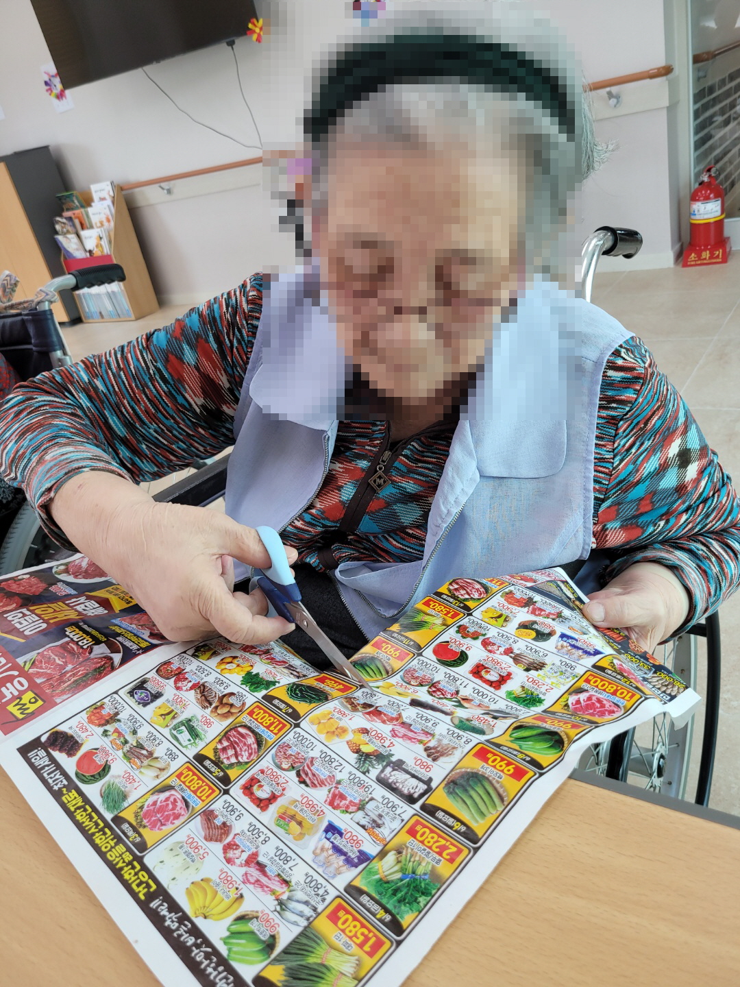 [꾸미기]7월 12일 29.jpg