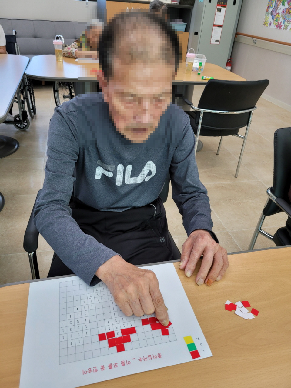 [꾸미기]9월 23일 오후 14.jpg