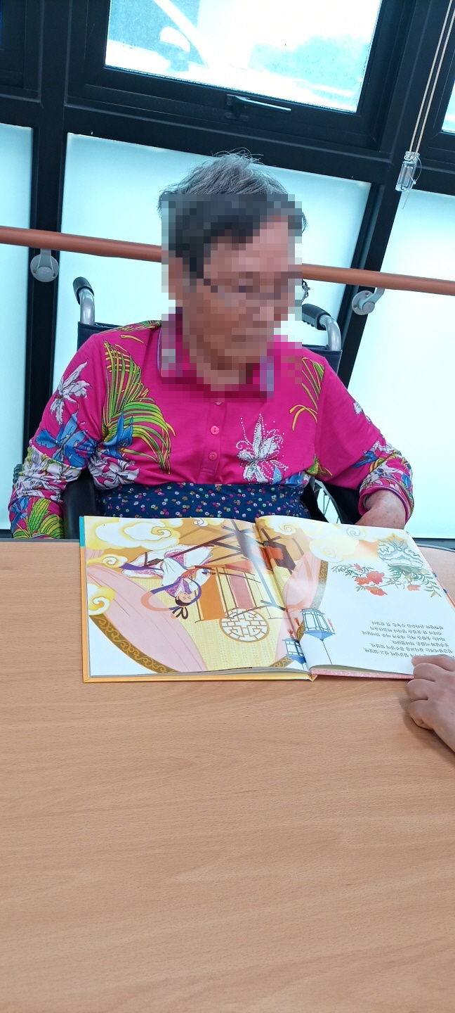 [꾸미기]7월 6일 22.jpg