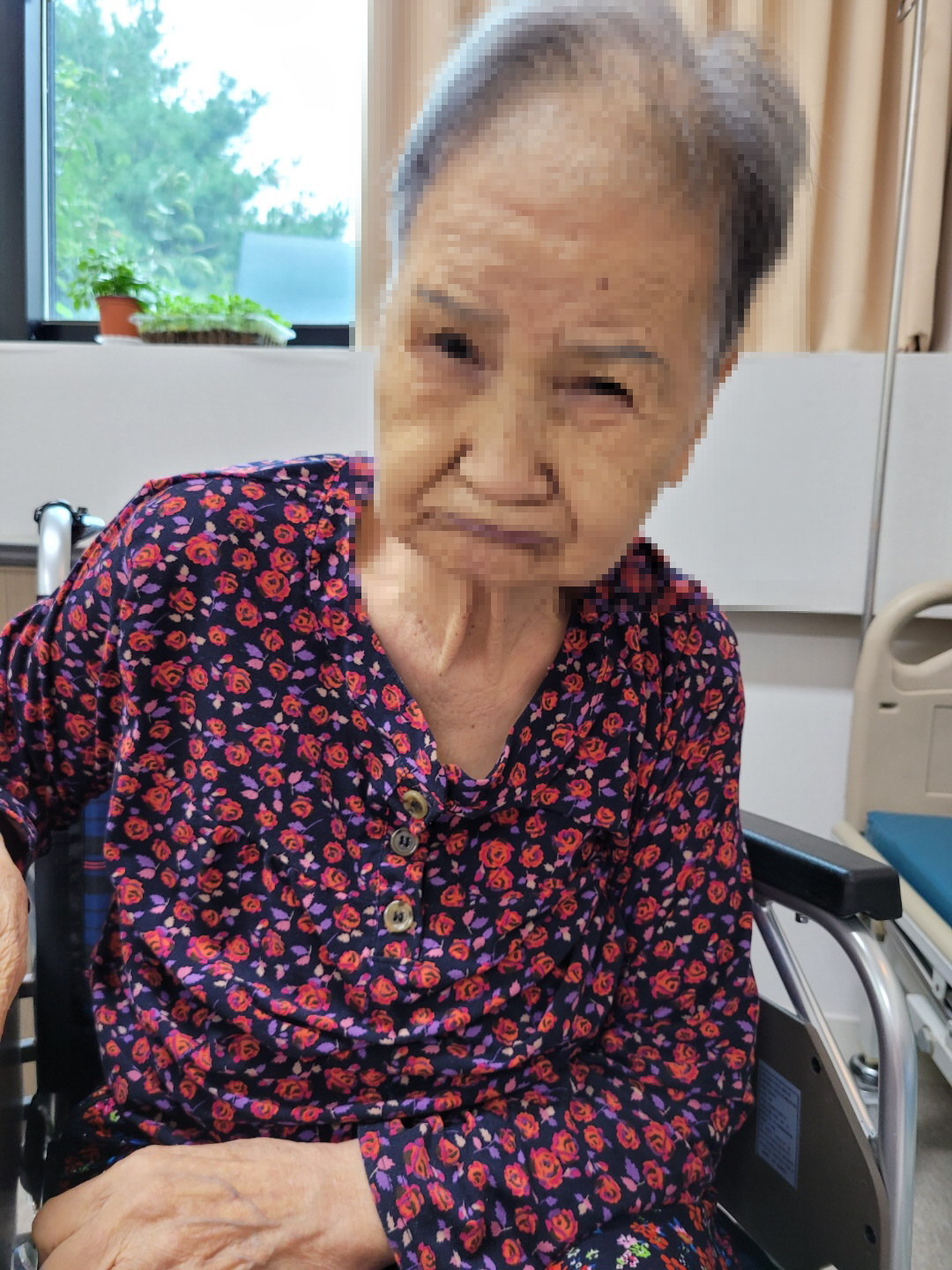 [꾸미기]8월 27일 오전 1.jpg