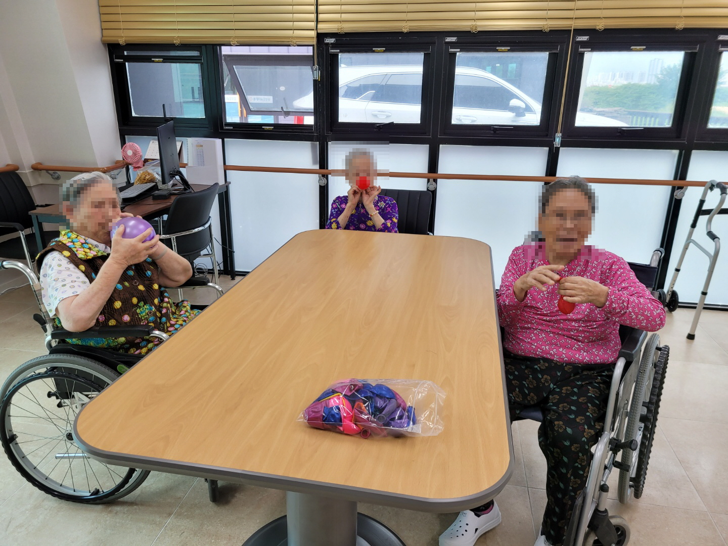 [꾸미기]8월 16일 오전 2.jpg