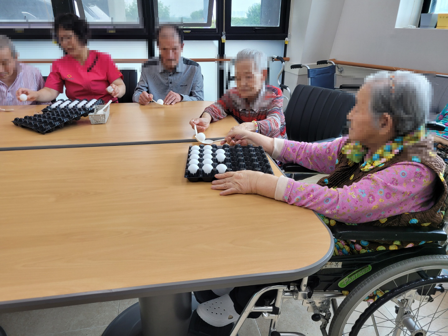 [꾸미기]8월 26일 오후 18.jpg