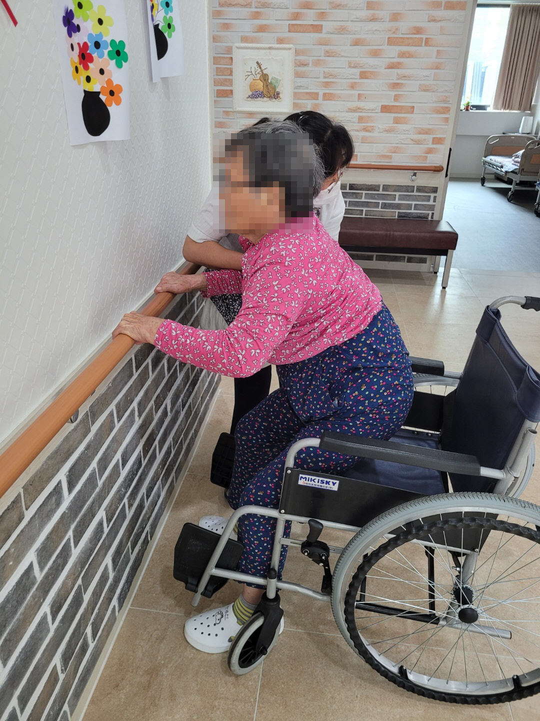 [꾸미기]7월 12일 3.jpg