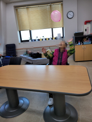 [꾸미기]10월 26일 오전 8.jpg