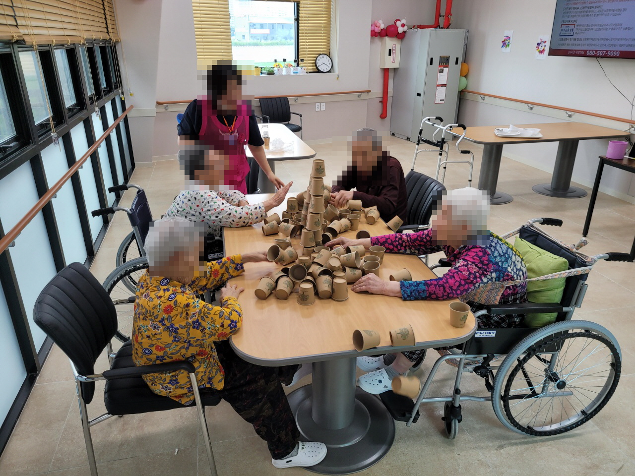 [꾸미기]6월 22일 4.jpg