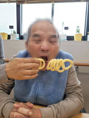 꾸미기1월 19일 오전 7.jpg