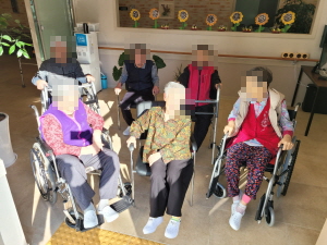 10월 26일_ 오후프로그램