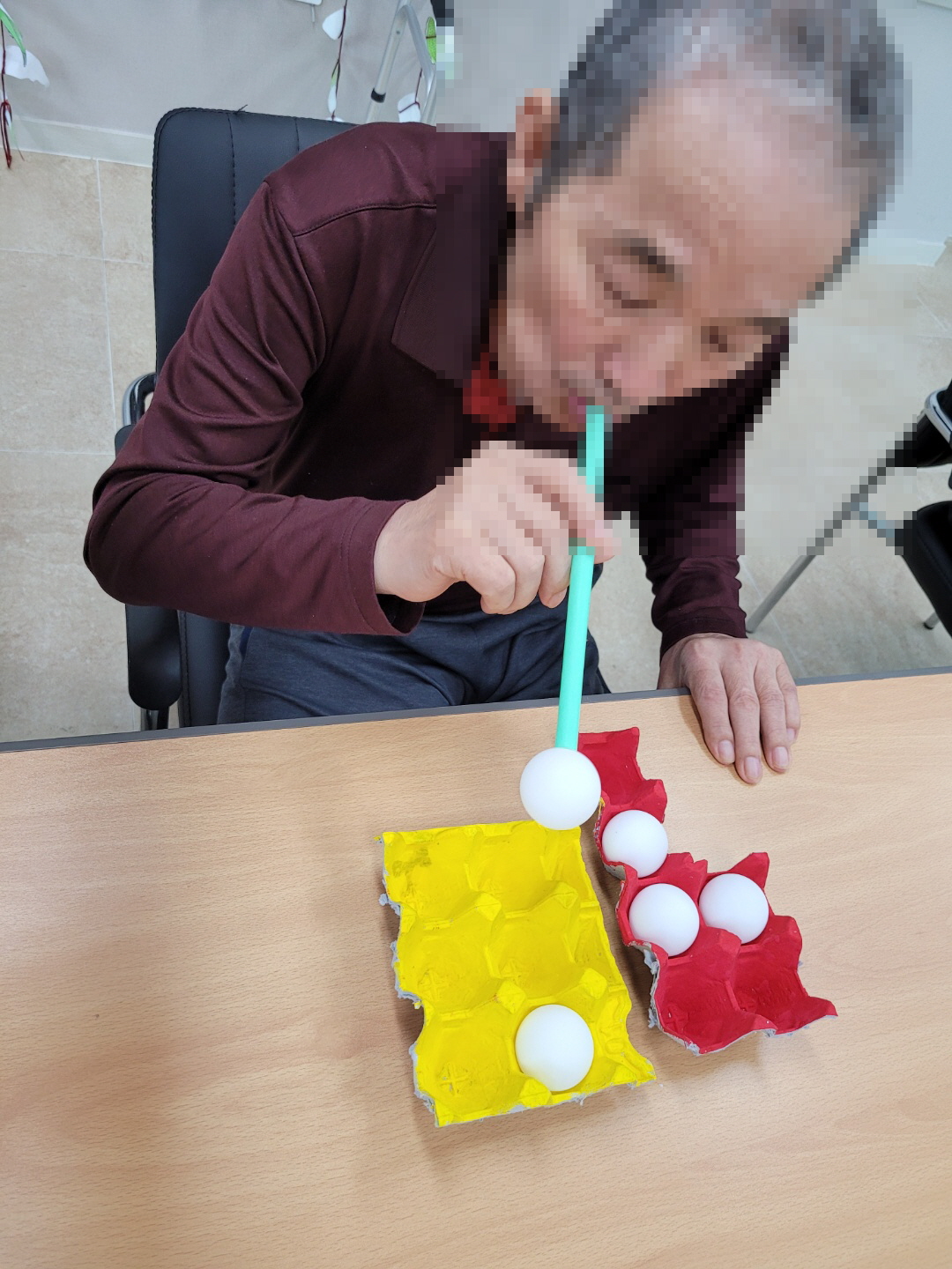 [꾸미기]9월 6일 오후 18.jpg