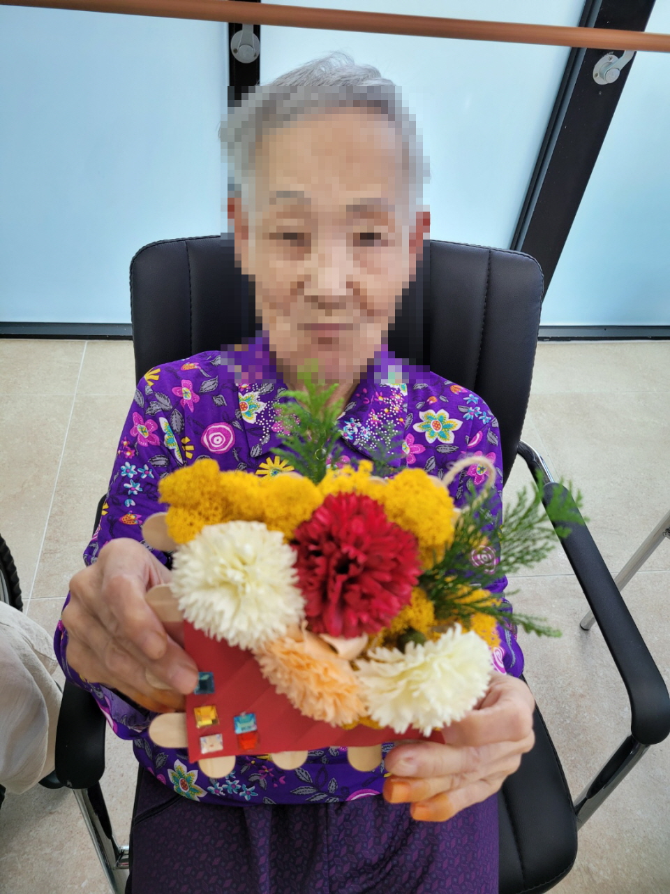 [꾸미기]9월 15일 오후 4.jpg