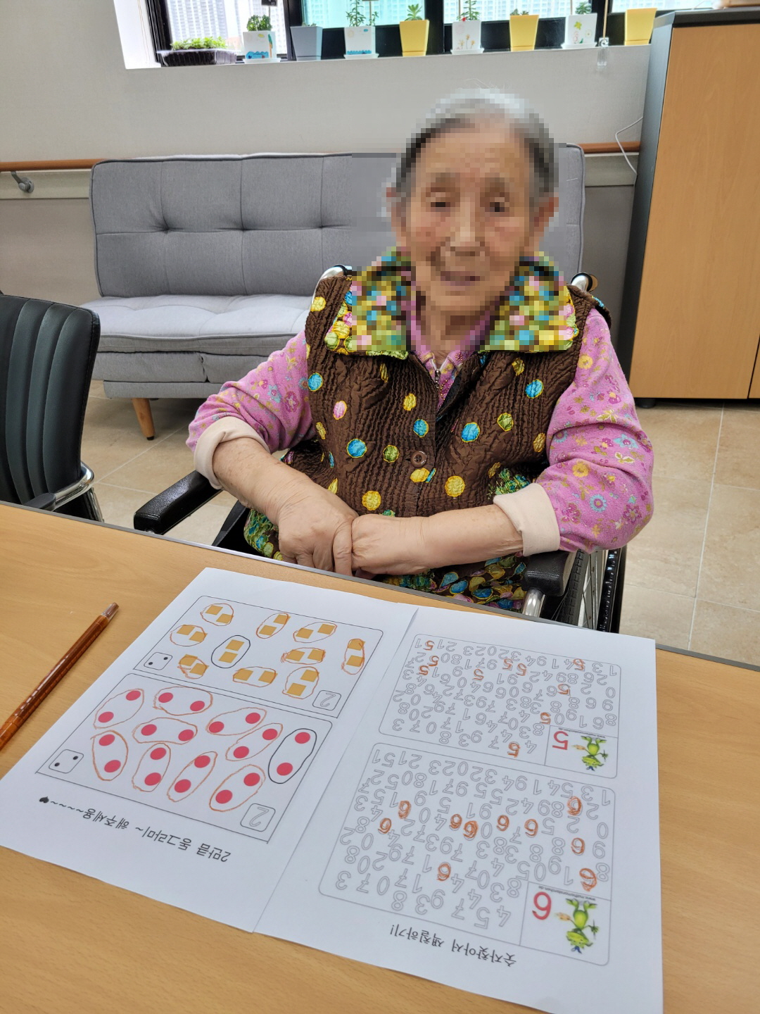 [꾸미기]9월 28일 오후 15.jpg