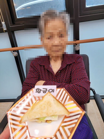 [꾸미기]10월 15일 16.jpg