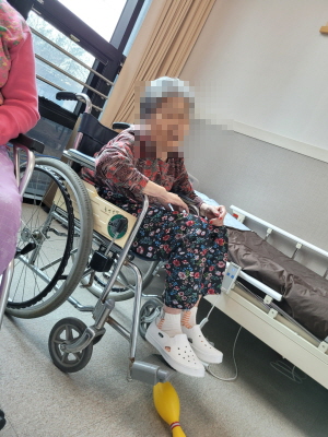 꾸미기1월 24일 오후 3.jpg