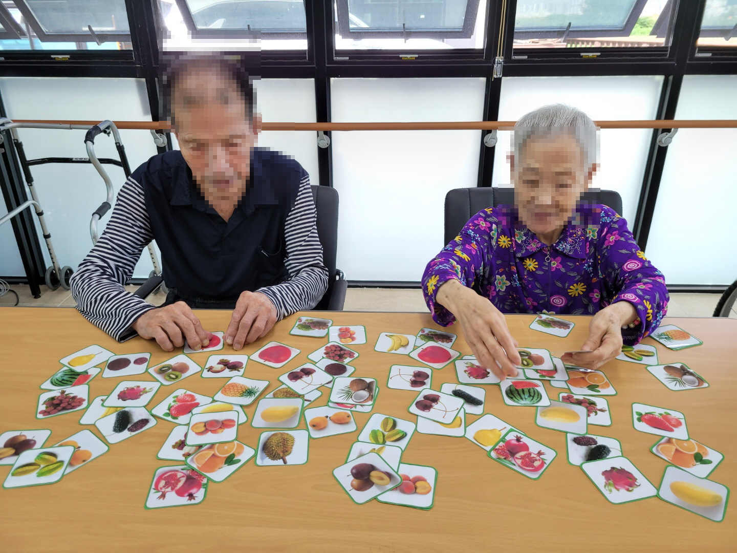 [꾸미기]9월 8일 오전 6.jpg