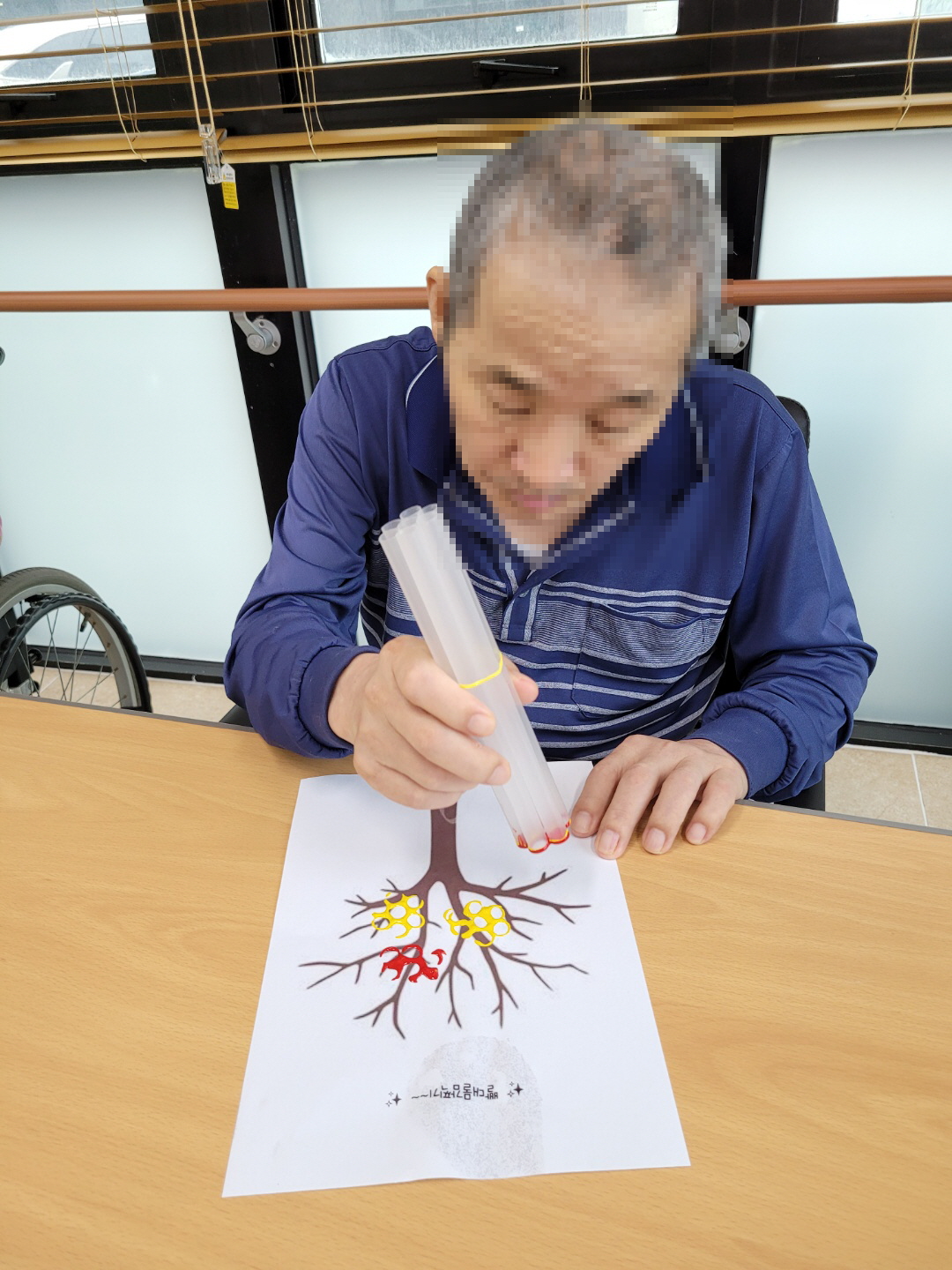 [꾸미기]8월 23일 오전 12.jpg