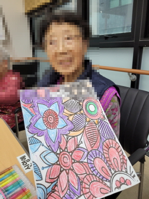 꾸미기1월 25일 오전 20.jpg