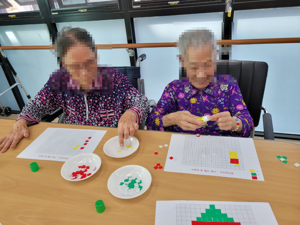 [꾸미기]9월 23일 오후 17.jpg