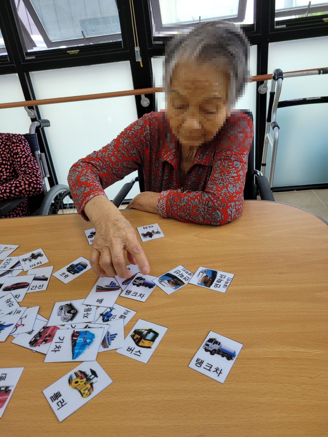 [꾸미기]9월 8일 오전 13.jpg