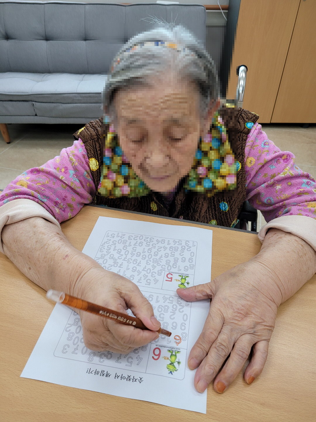 [꾸미기]9월 28일 오후 1.jpg