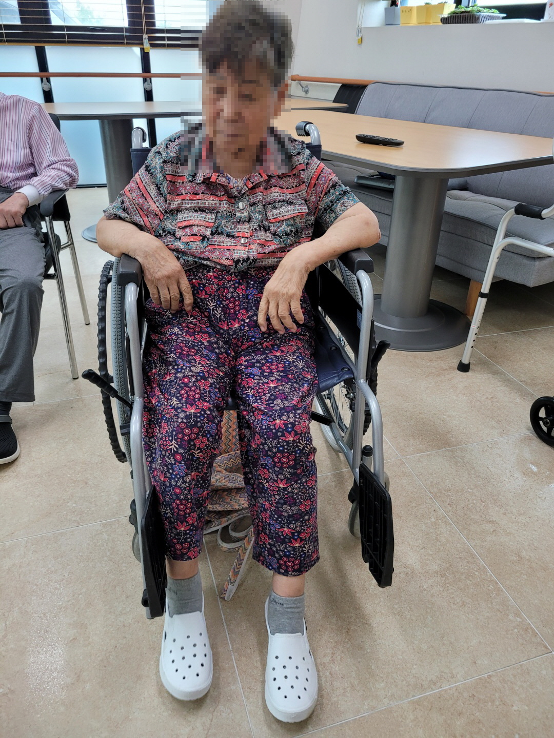 [꾸미기]8월 12일 오전 24.jpg