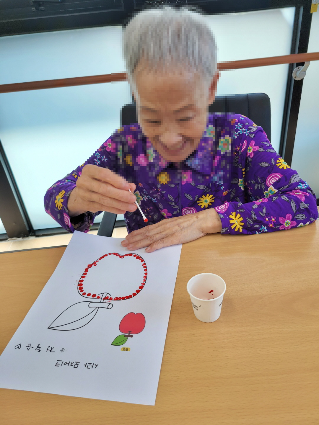 [꾸미기]8월 9일 월 오전 9.jpg