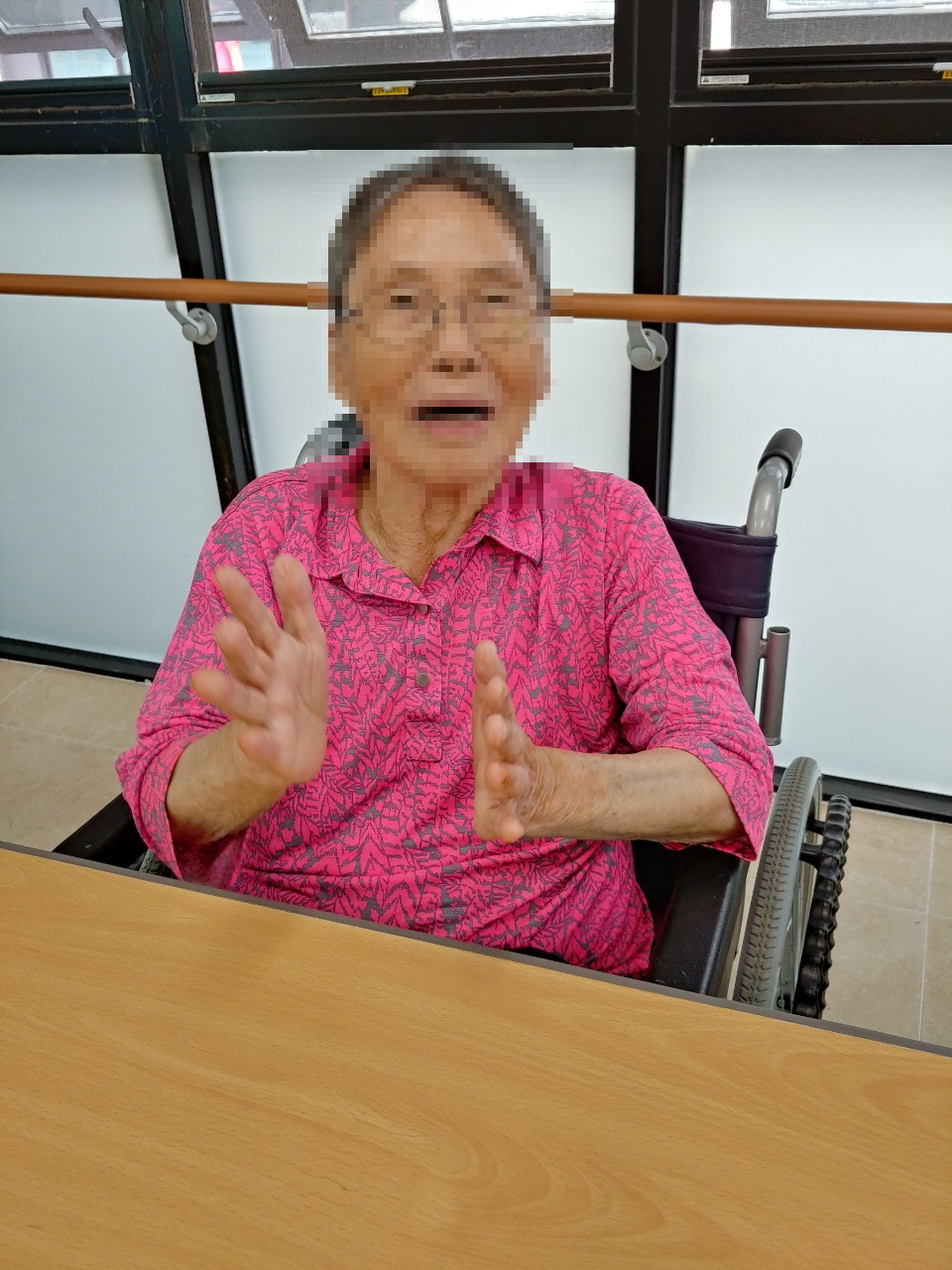 [꾸미기]9월 28일 오전 4.jpg