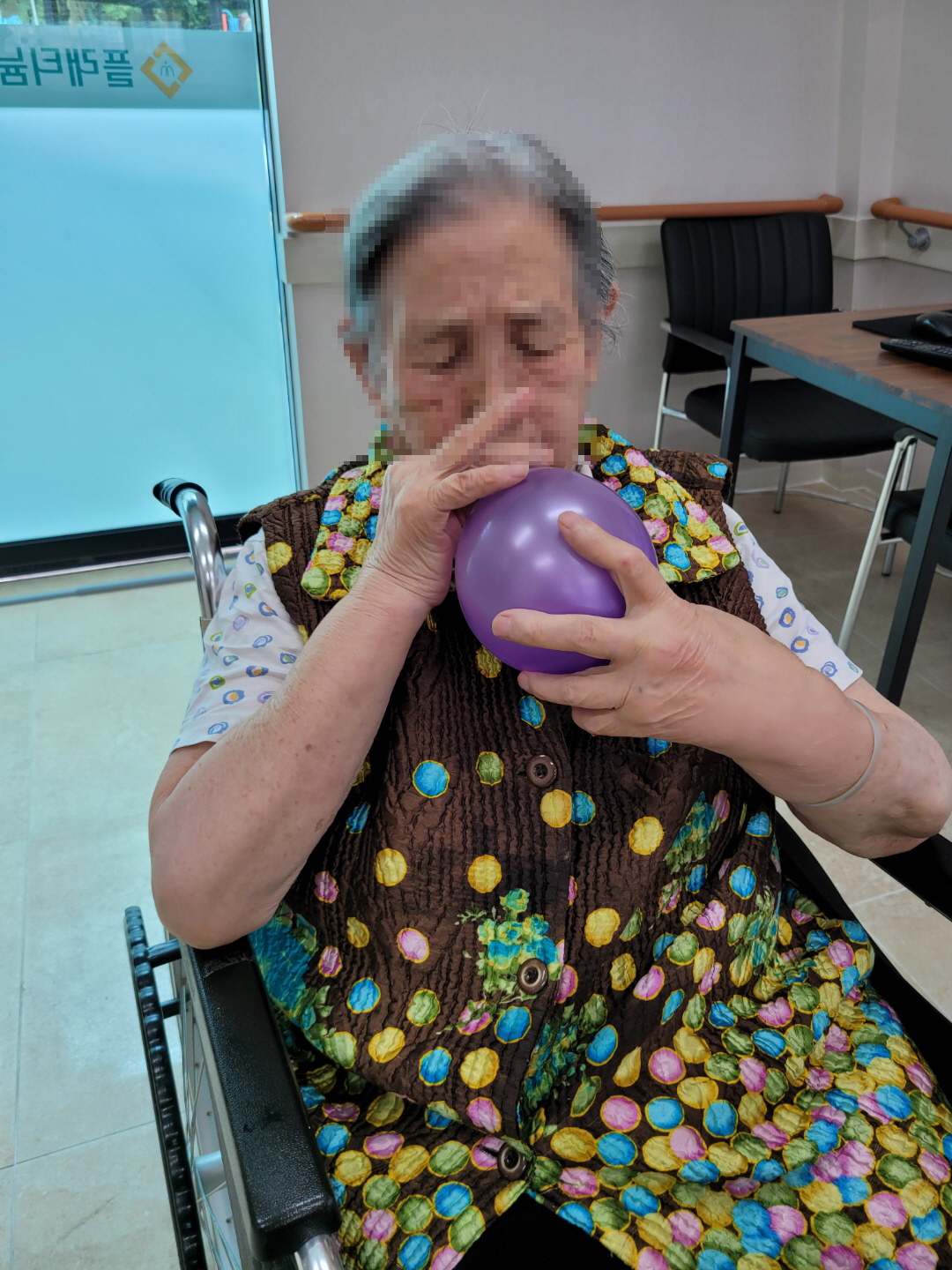 [꾸미기]8월 16일 오전 4.jpg