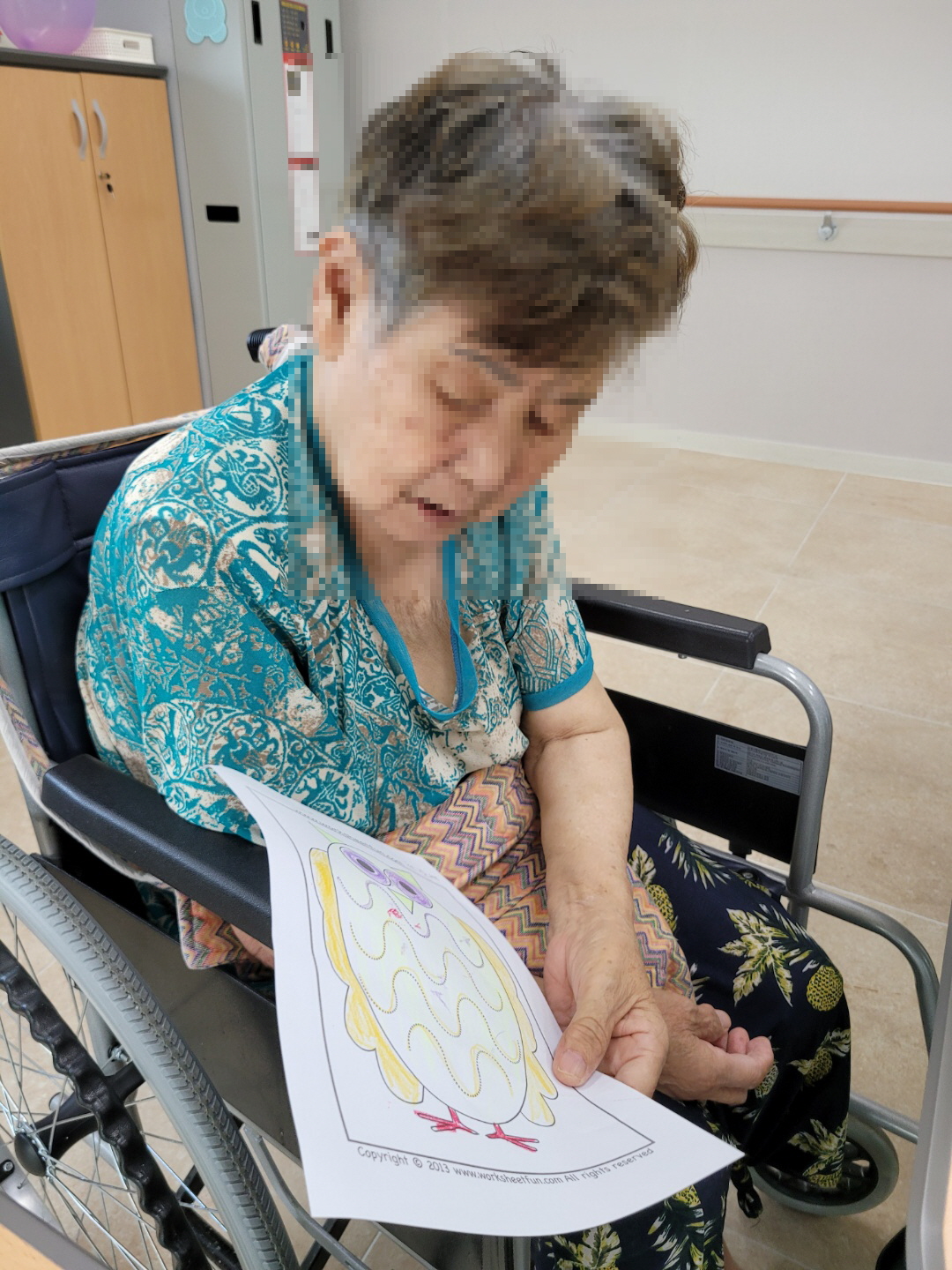 [꾸미기]8월 16일 오후 33.jpg