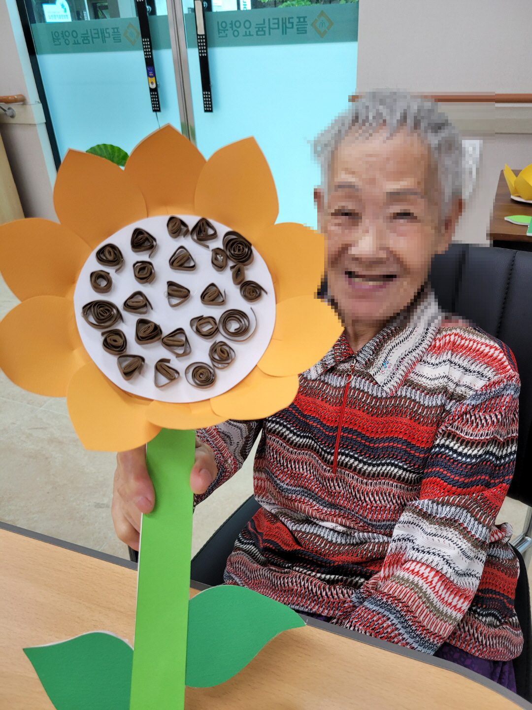 [꾸미기]8월 24일 오후 2.jpg