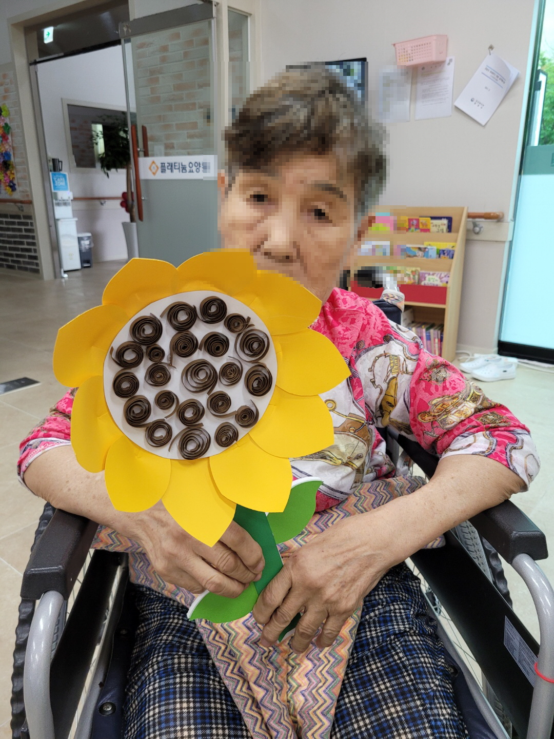 [꾸미기]8월 24일 오후 3.jpg