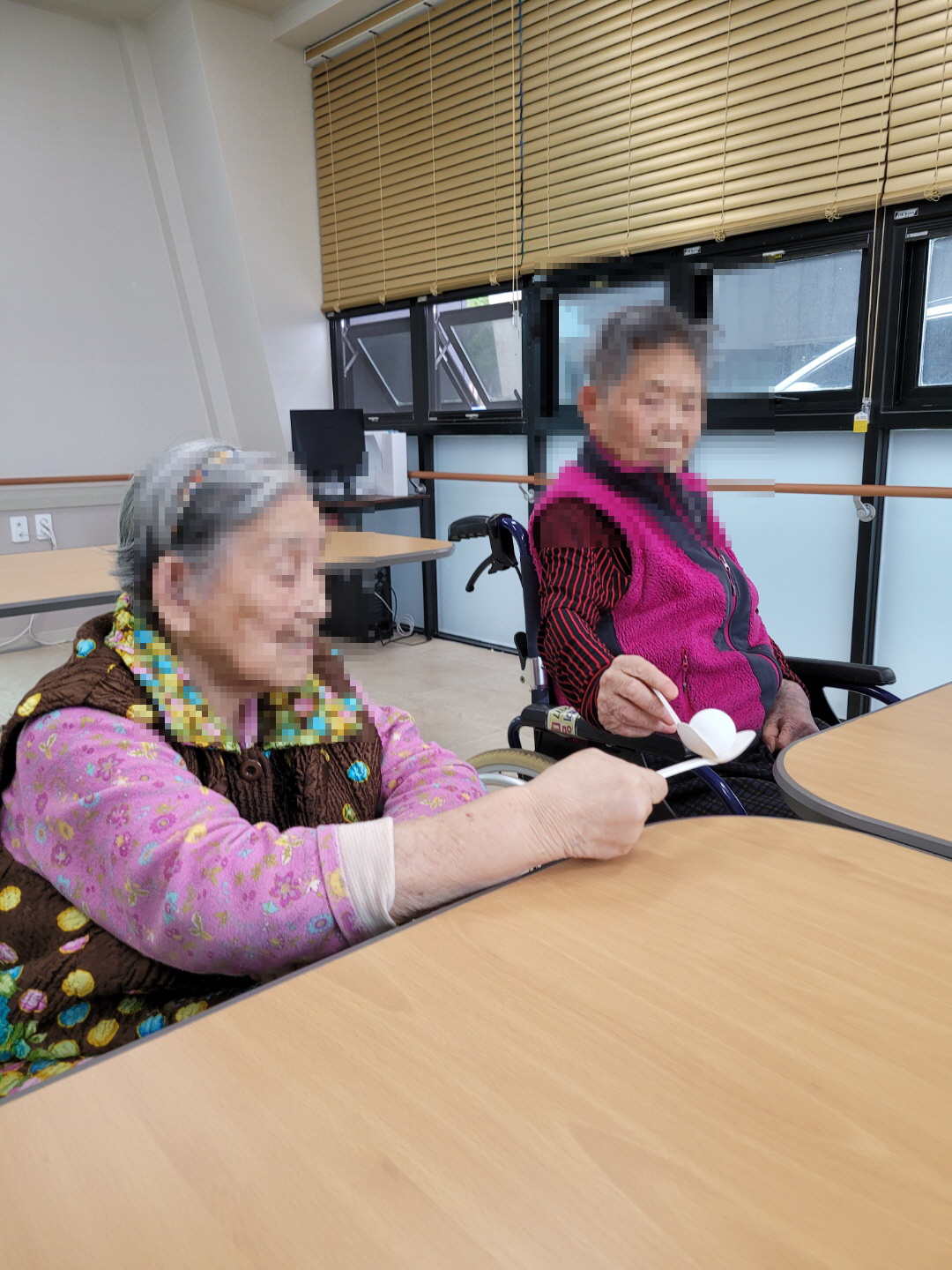 8월 26일 오후프로그램 1