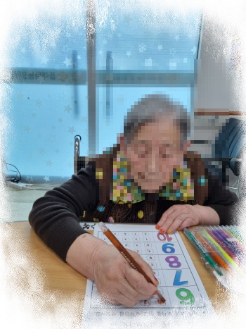 꾸미기2월 8일 오전 6.jpg