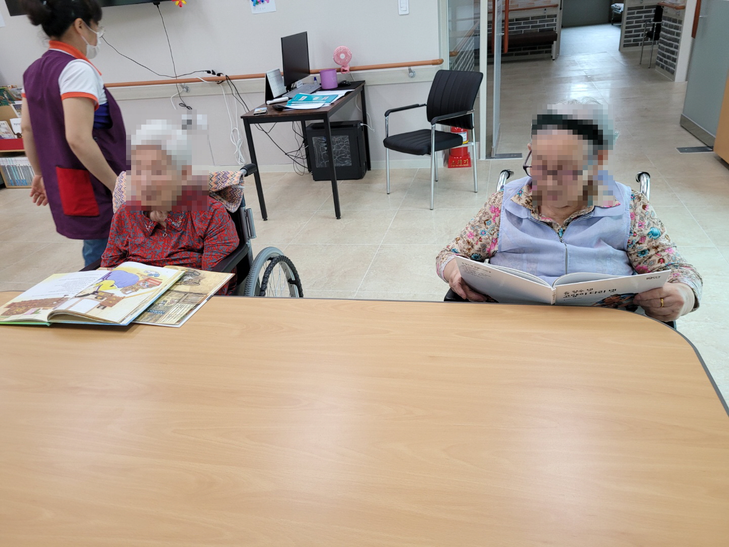 [꾸미기]7월 6일 24.jpg