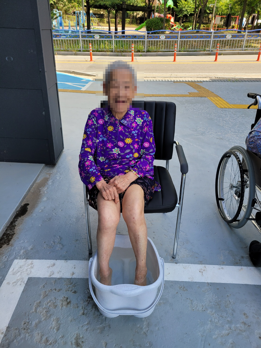 [꾸미기]8월 17일 오후 7.jpg