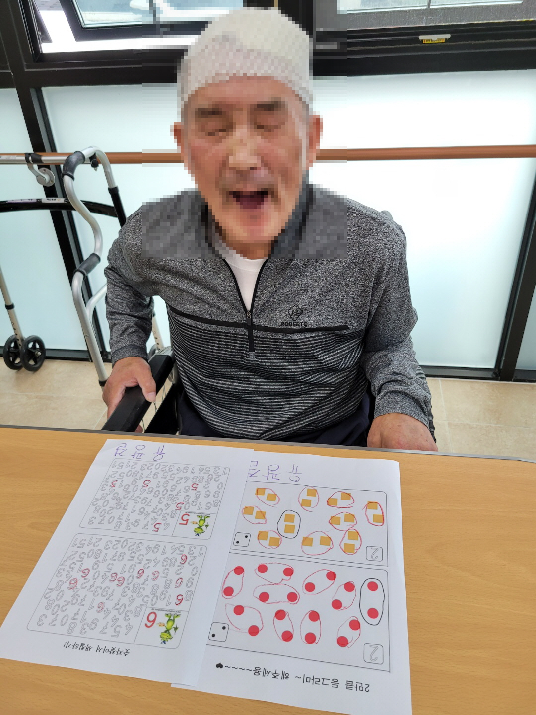 [꾸미기]9월 28일 오후 13.jpg