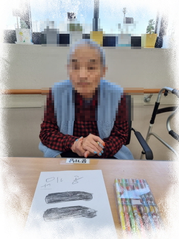 꾸미기2월 8일 오후 2.jpg