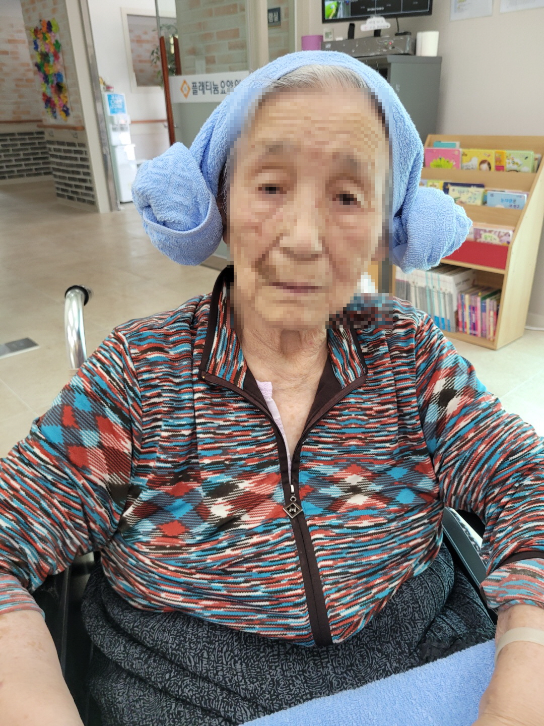 [꾸미기]8월 11일 오전 50.jpg