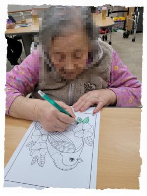 [꾸미기]11월 22일 오전 6.jpg