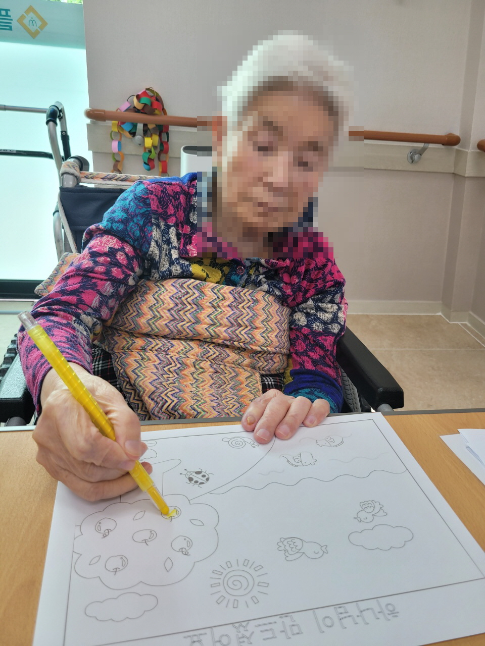 [꾸미기]6월 21일 8.jpg