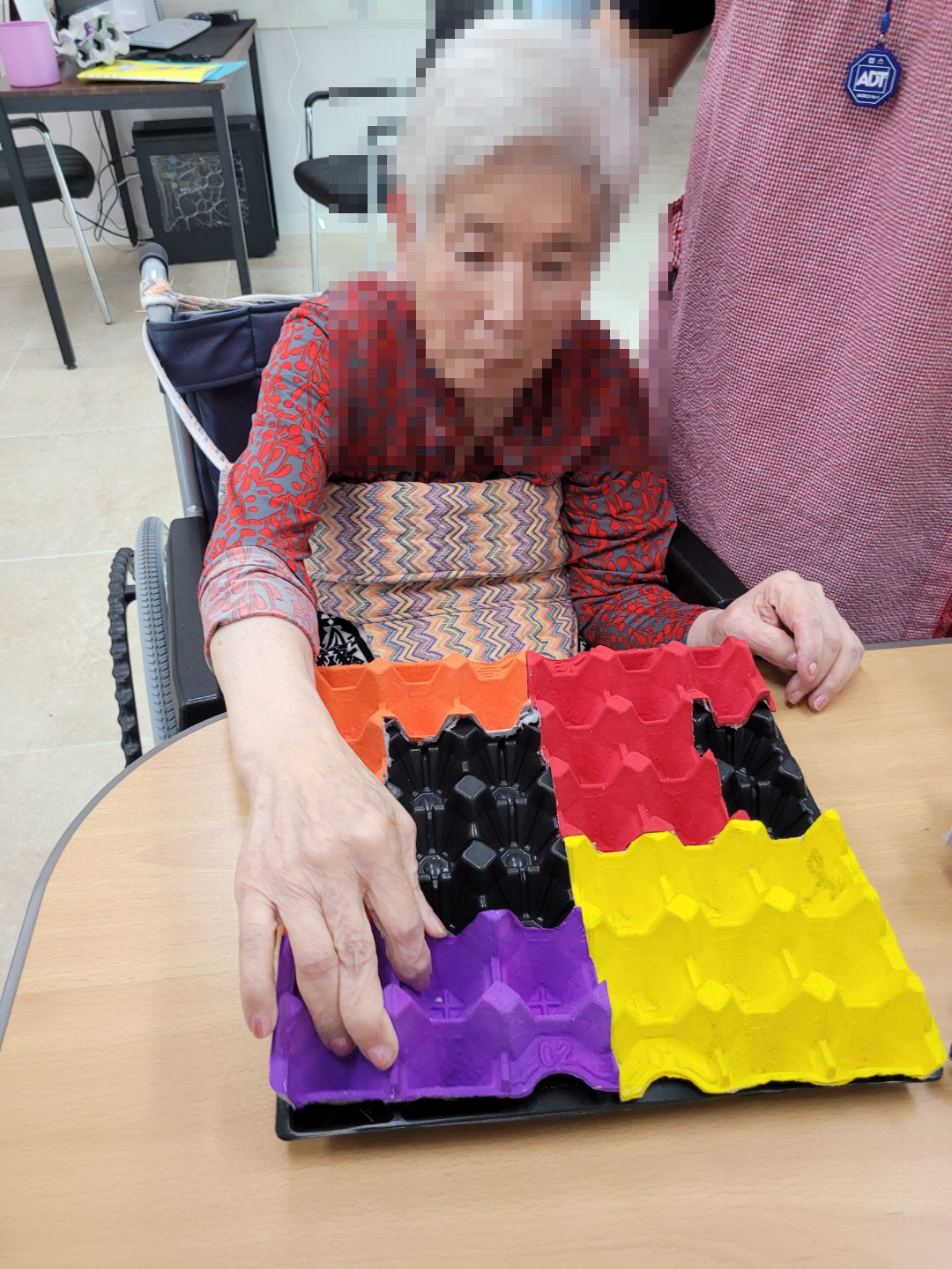 [꾸미기]7월 14일 조항예 10.jpg