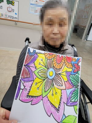 꾸미기1월 25일 오전 28.jpg