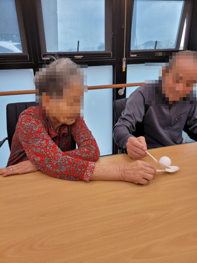 [꾸미기]10월 12일 오후 16.jpg