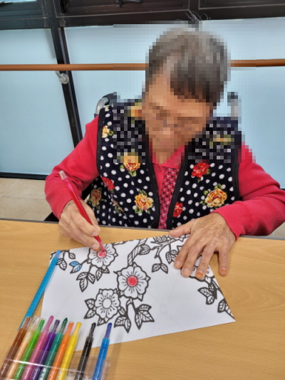 [꾸미기]11월 2일 오전 13.jpg