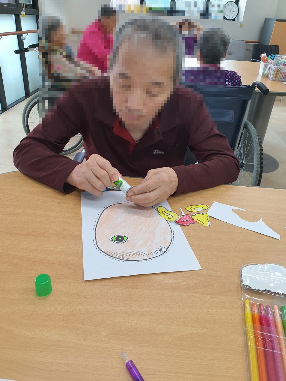 [꾸미기]9월 2일 오후 8.jpg