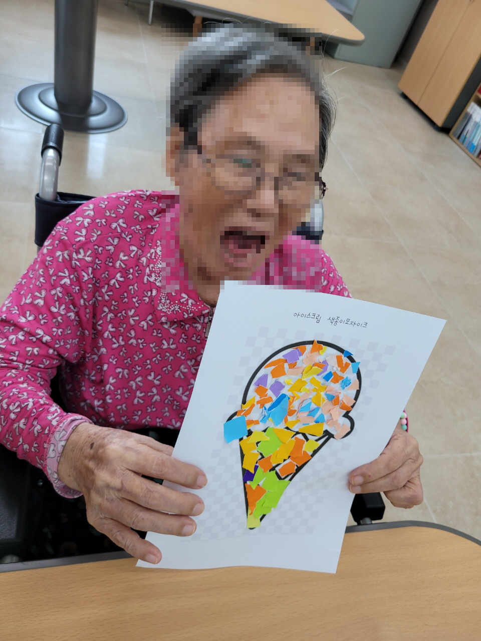 [꾸미기]8월 3일 오전 14.jpg