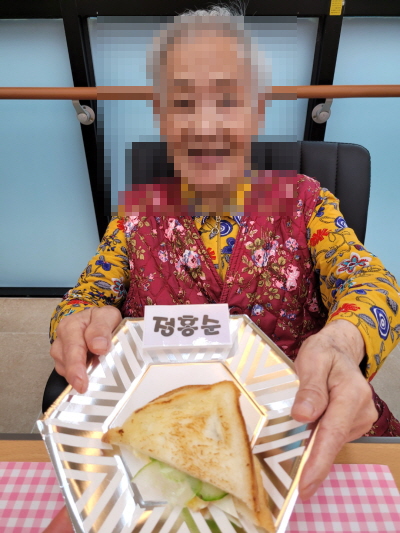 [꾸미기]10월 15일 18.jpg