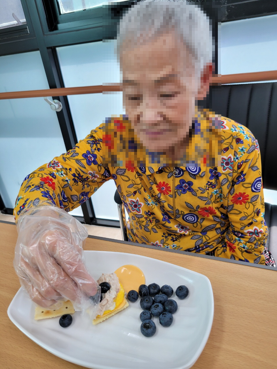 [꾸미기]6월 19일 6.jpg