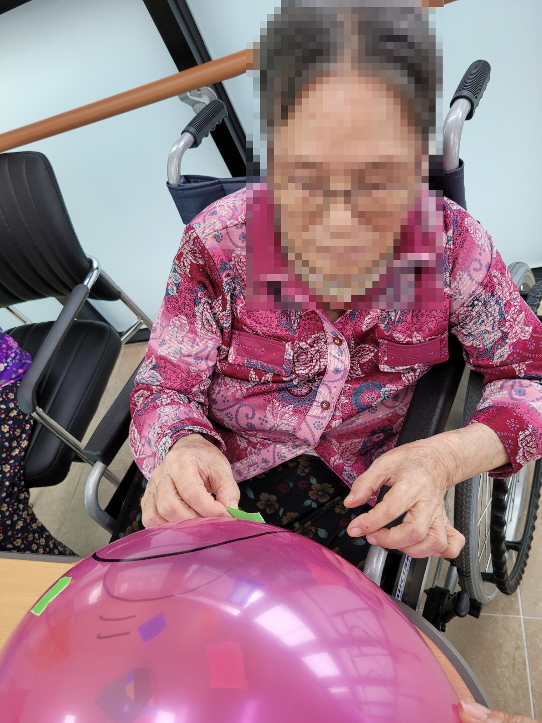 [꾸미기]6월 17일 21.jpg