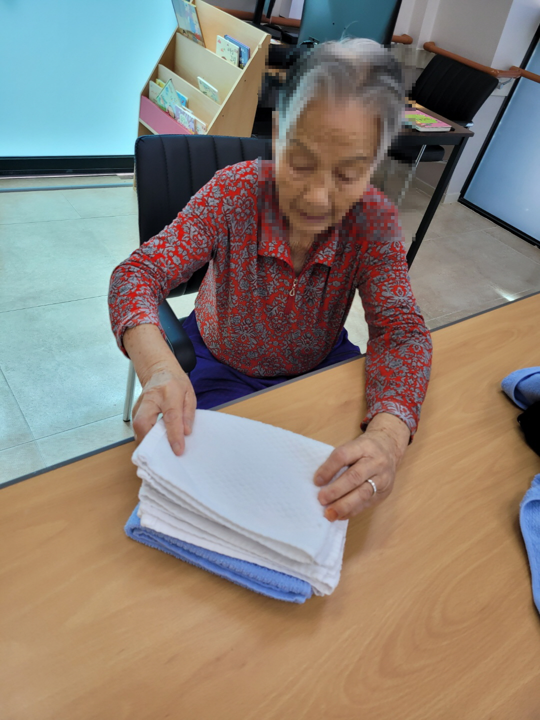 [꾸미기]9월 27일 오전 2.jpg