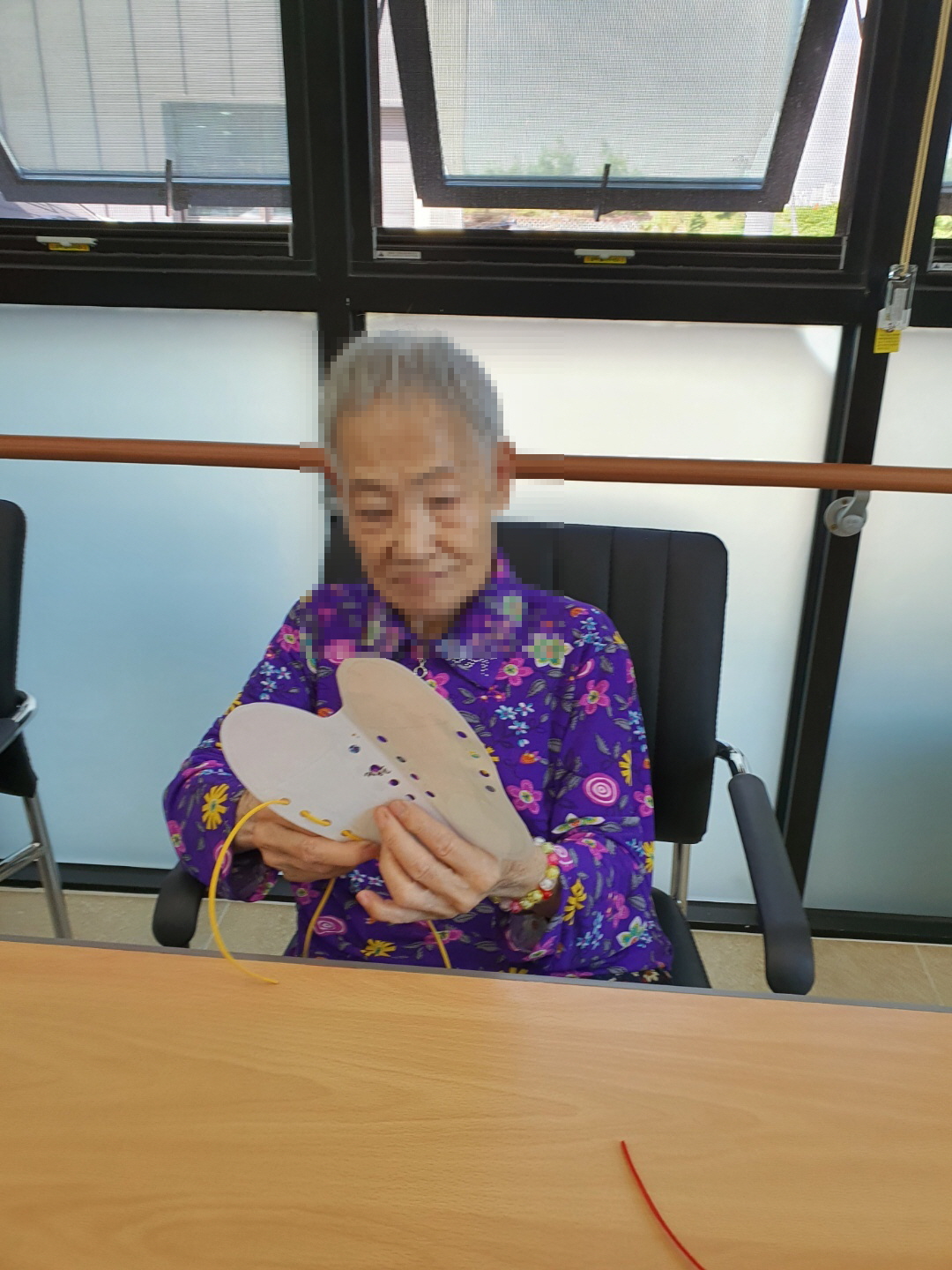 [꾸미기]8월 9일 월 오후 11.jpg